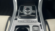 Jaguar XF 2.0d [180] R-Sport 4dr Auto Diesel Saloon